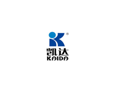 福建凱達集團有限公司